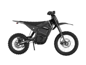 Yozma IN 10 PRO | Electric Dirt Bike