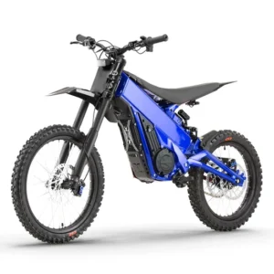 Talaria X3 Pro | Electric Dirt Bike