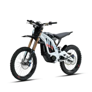 2026 Surron Light Bee X | Electric Dirt Bike SALE!!