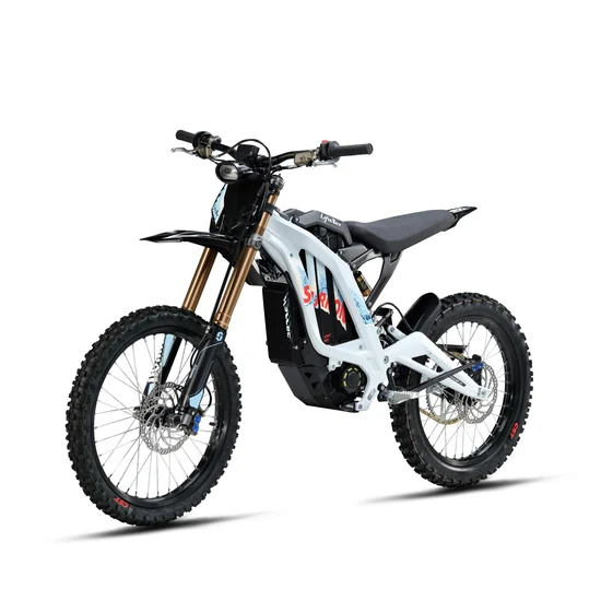 2026 Surron Light Bee X | Electric Dirt Bike SALE!!